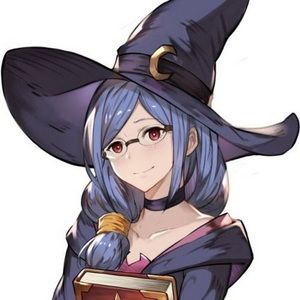 Meet your Posher, Jenny